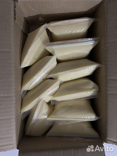 Средство от тараканов