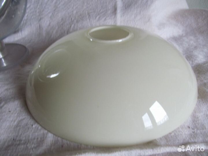 Плафоны для люстры старинные