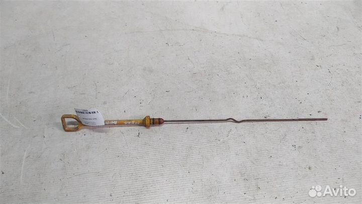 Щуп масляный Daewoo Nexia 95-08г