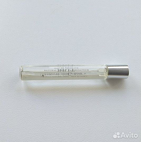 Туалетная вода/духи Burberry Brit Sheer 7,5 мл