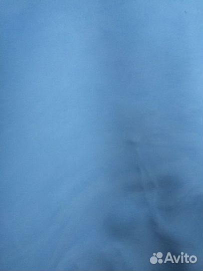 Обувная кожа