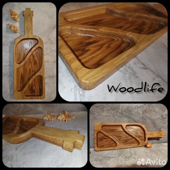 Винные столики