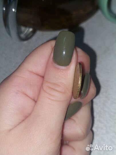 Монета 25 копеек Украина