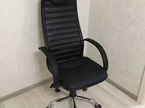 Компьютерное кресло Boss (black) Доставка