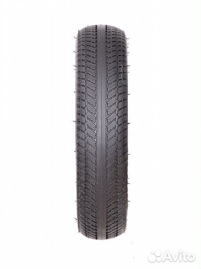 Покрышка для велосипеда 12