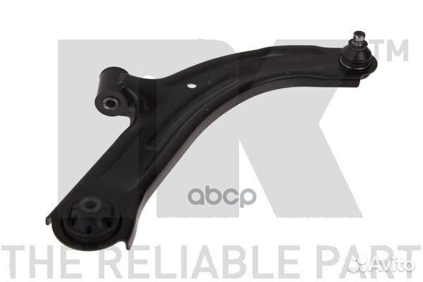 Рычаг подвески 5012224 5012224 Nk