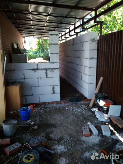 Мастер на час