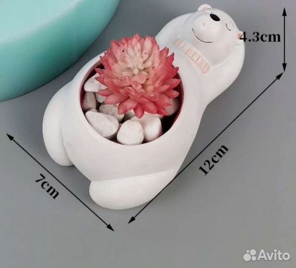 Котик в интерьер