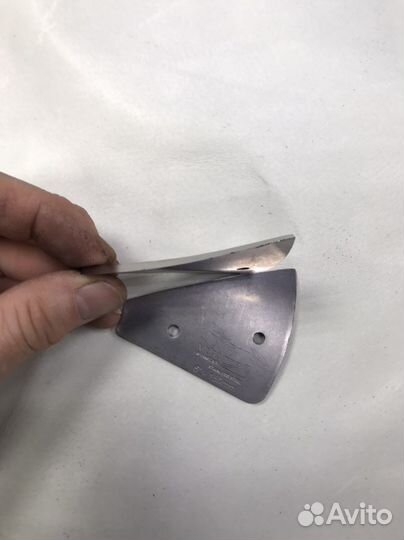 Заточка цепей для бензопил ножей ножниц кусачек др