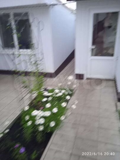 Дом 103 м² на участке 8 сот.