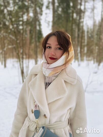 Репетитор по английскому языку онлайн (на дому)