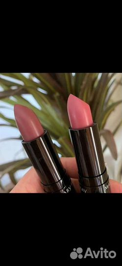 Помада Мэри Кэй