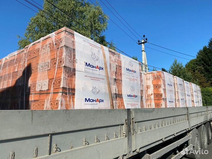 Теплая Керамика 380