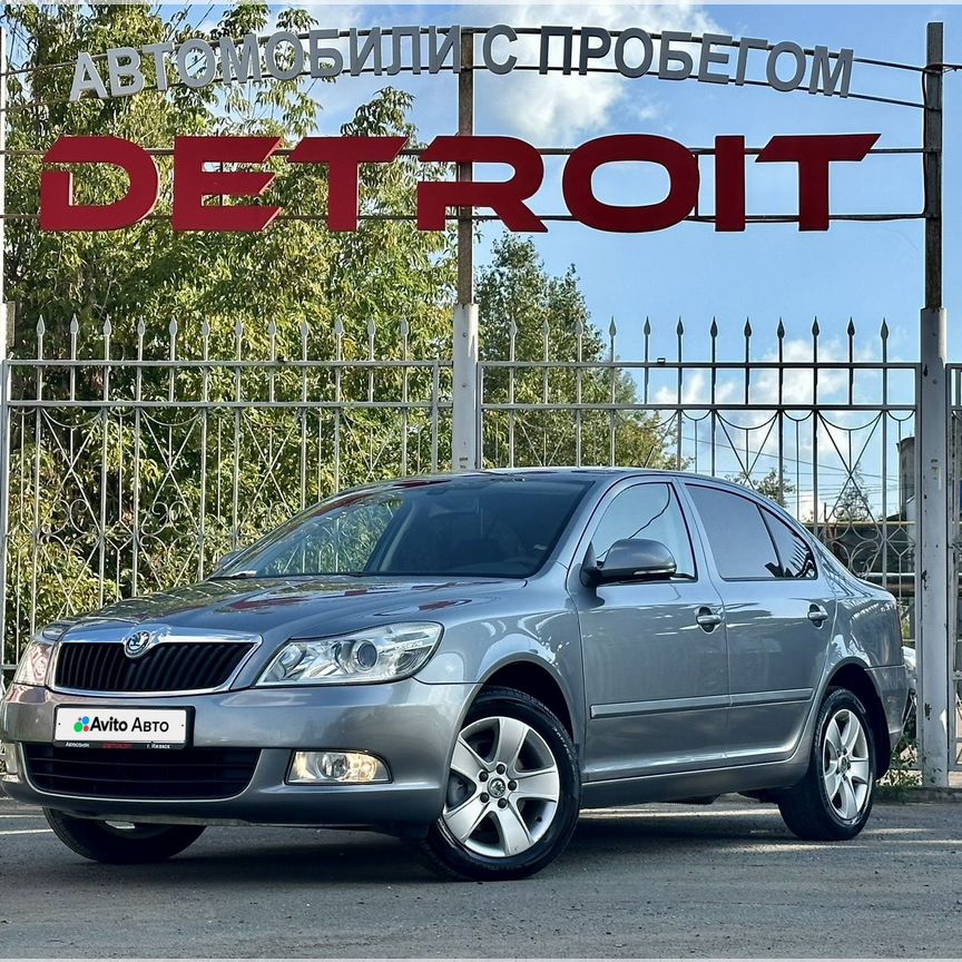 ⭐︎ Bocni koferi za Chopper / Custombike Custom Craftride