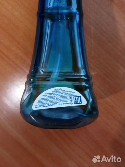 Духи Reni 417 20мл