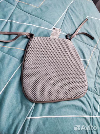 Подушка для стула