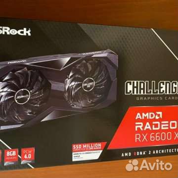 ASROCK rx6600 XT Challenger ITX 8gb. ASROCK RX 6600 XT Challenger. ASROCK rx6600 8gb. Asrock rx6600