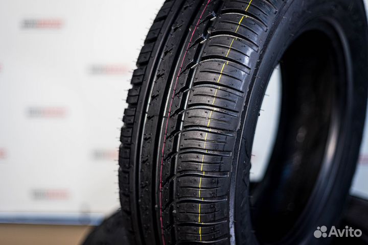 Белшина Artmotion Бел-253 175/70 R13 82T