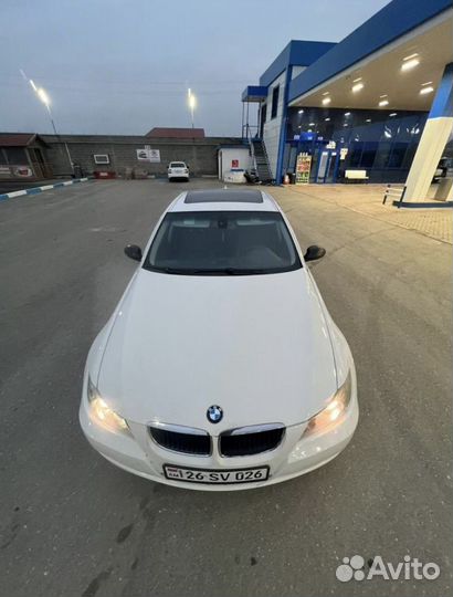 Bmw 3