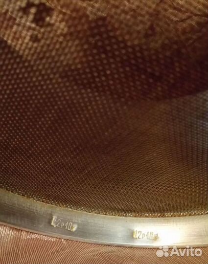 Скороварка, Чаша для мультиварки (на пару), Пельм