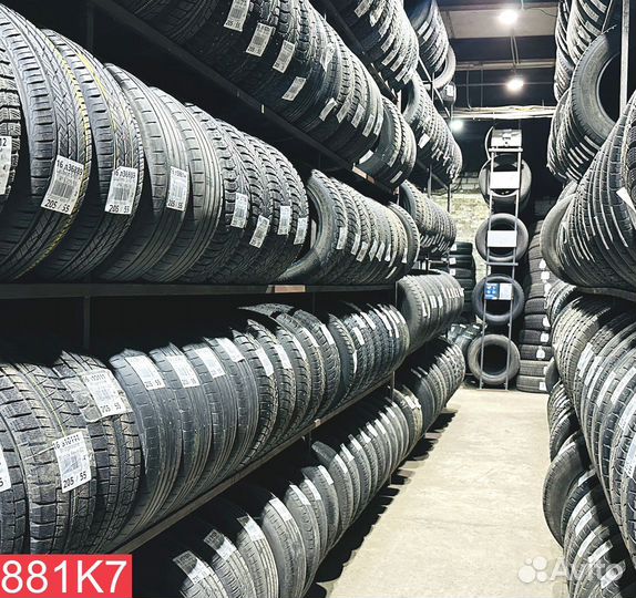 Michelin Alpin A4 215/45 R17 94Y