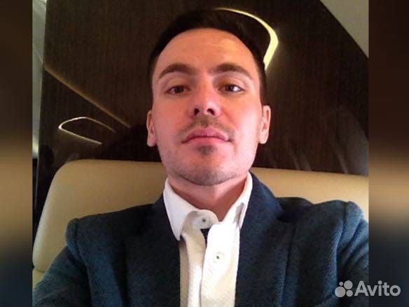 Менеджер по работе с клиентами (удаленно)