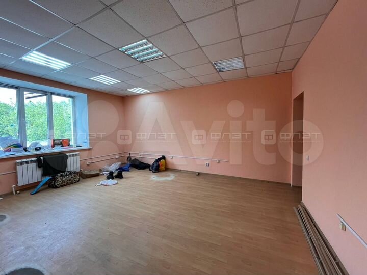 Сдам помещение свободного назначения, 26 м²