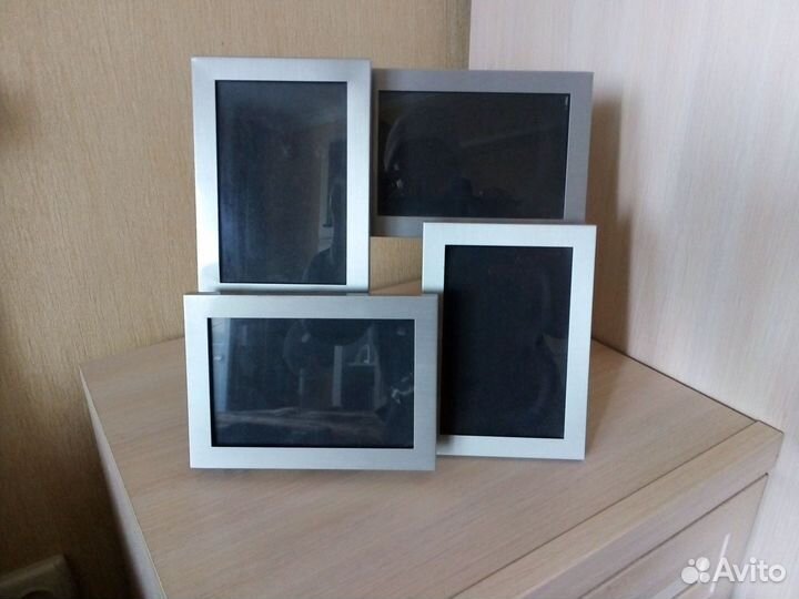 Рамки для фото