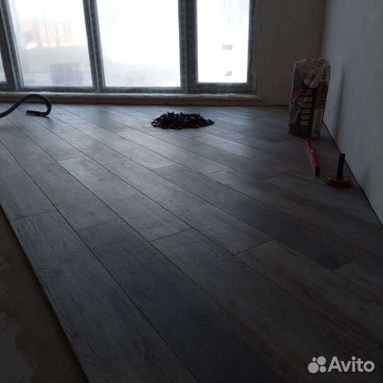 Строительство ремонт отделка