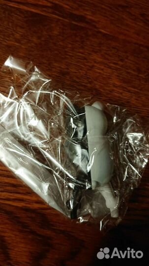 Аниме фигурки