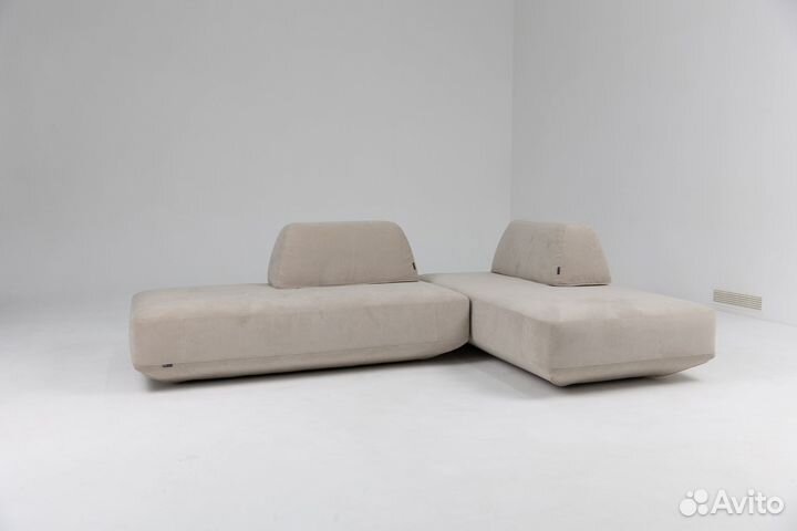 Диван 3600х2800 мм