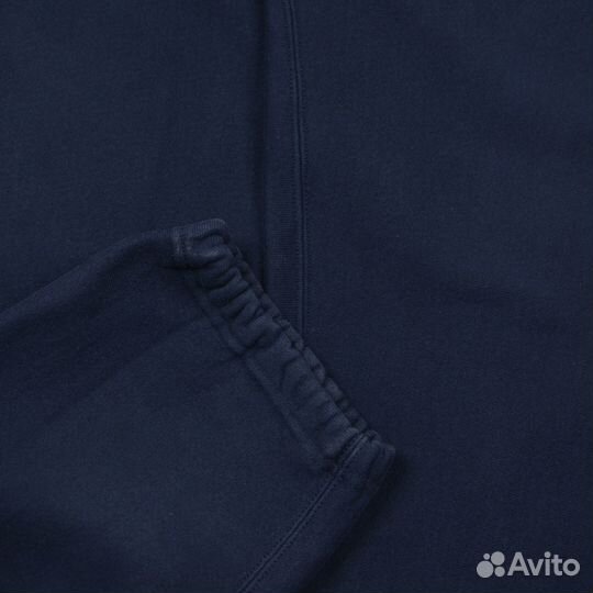 Винтажные спортивные штаны Champion Made in USA 19