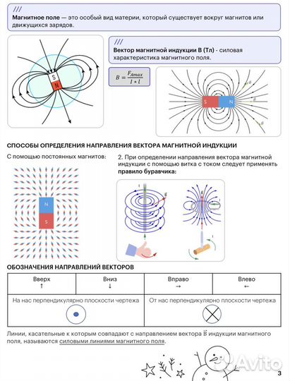 Репетитор по математике и физике