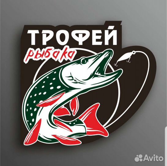 Помощник продавца консультанта