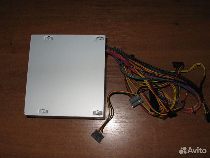 Блок питания для пк ACC-350W-12