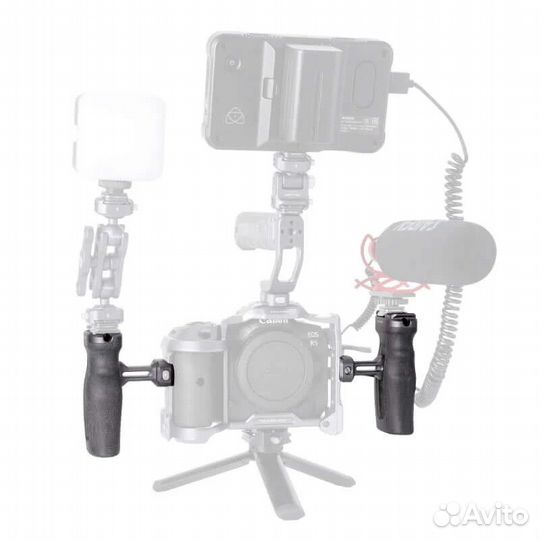 Ulanzi Falcam Боковая ручка F22