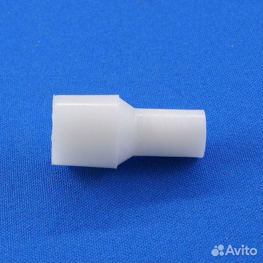 Втулка-муфта для блендера Scarlett vtsc002