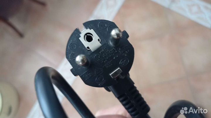 Зарядка для оргтехники