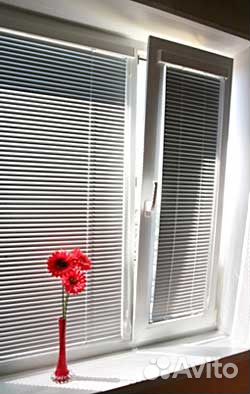Жалюзи все виды от Производителя Рулонные шторы