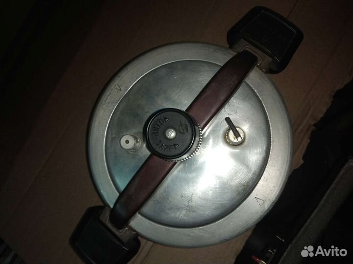 2 скороварки Сварма, и запчасти для ск/в. Минутка