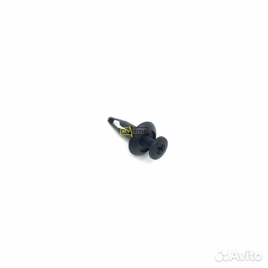 Клипса Arctic Cat 0423-535