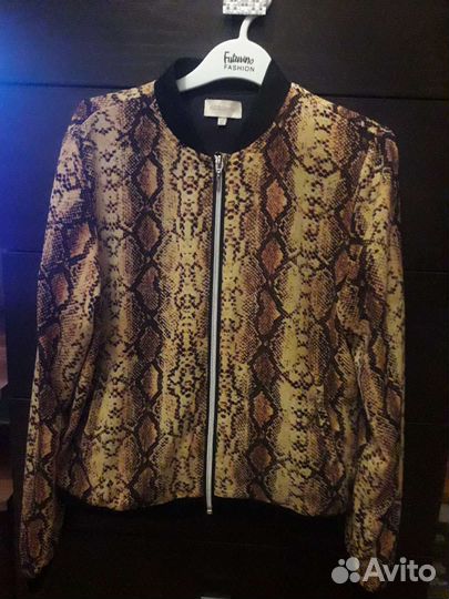 Детская одежда для девочек 146- 152р 11-12 лет