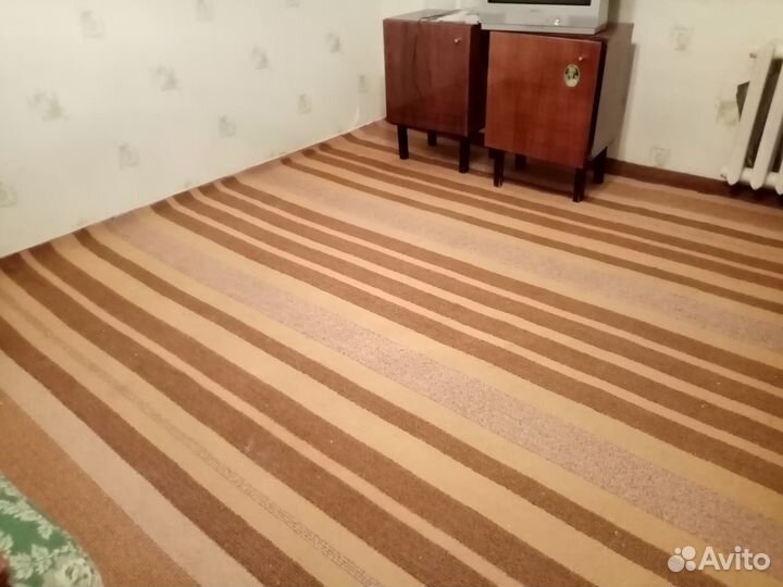 Ковры и паласы