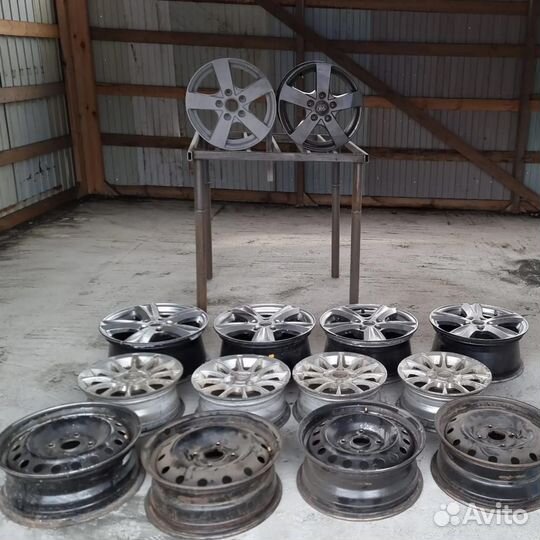 Пескоструйная обработка, чистка металла