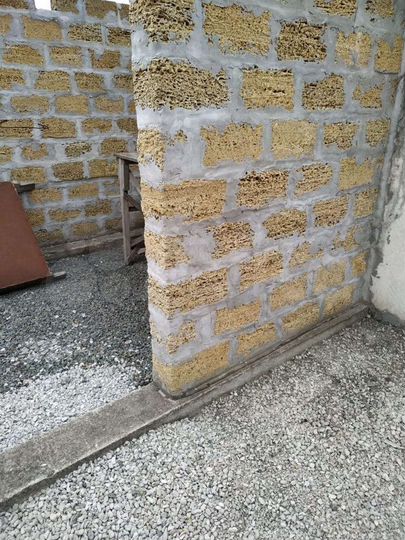 Дом 130 м² на участке 7,2 сот.