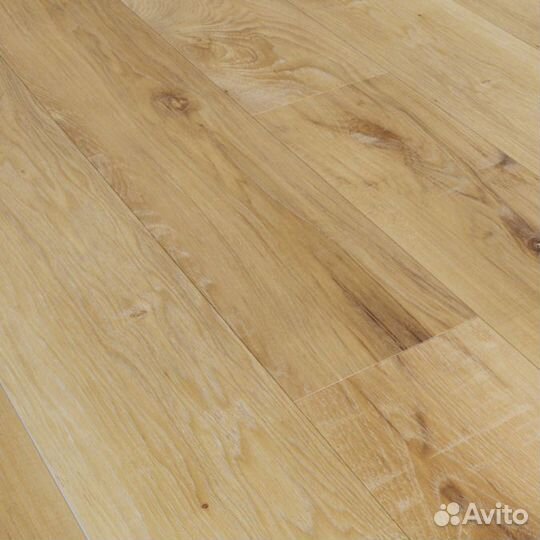 Ламинат SPC FastFloor Дуб Веркола FST-104