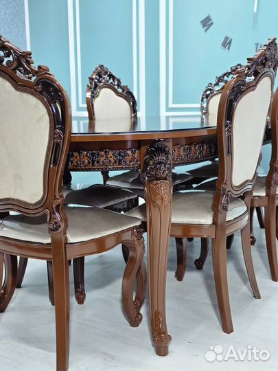 Кухонный стол. Доставка по всей России