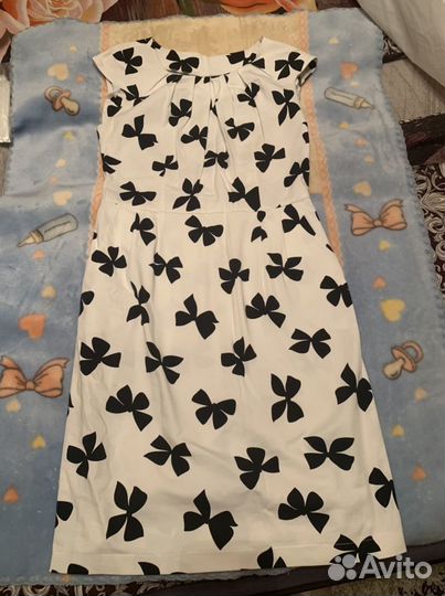 Отдам даром женские вещи