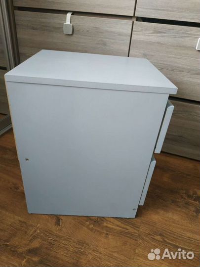 Тумба IKEA б/у