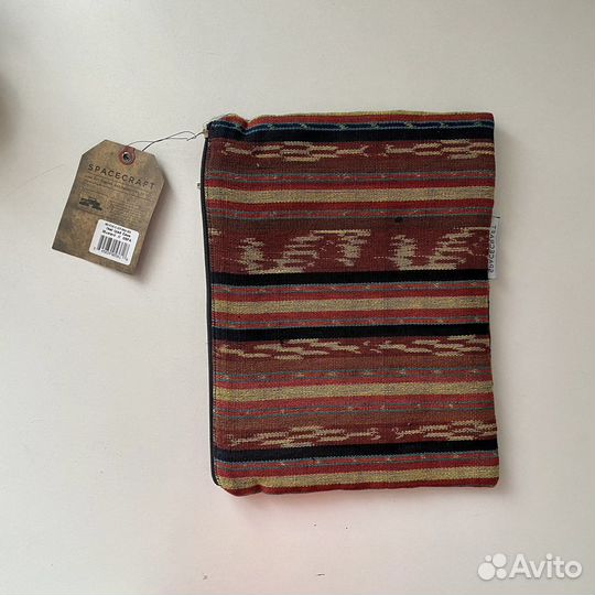 Чехол для планшета (новый)